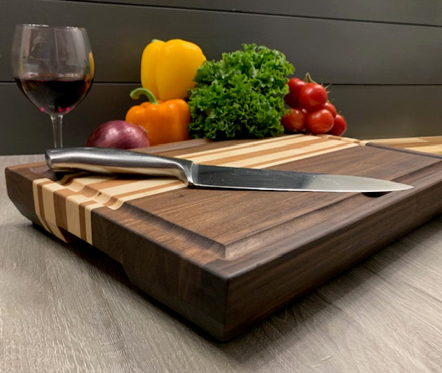Cutting Board