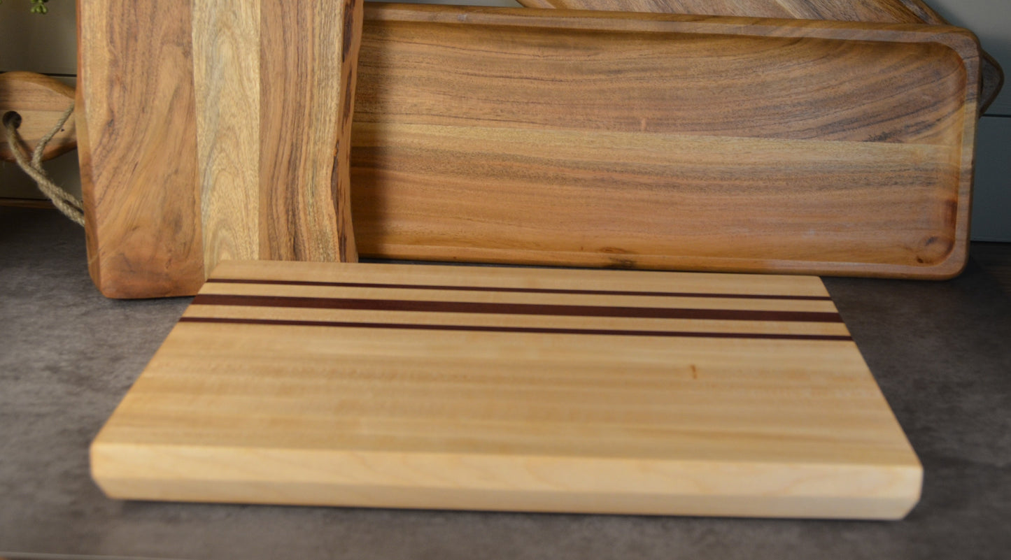 Cutting Boards