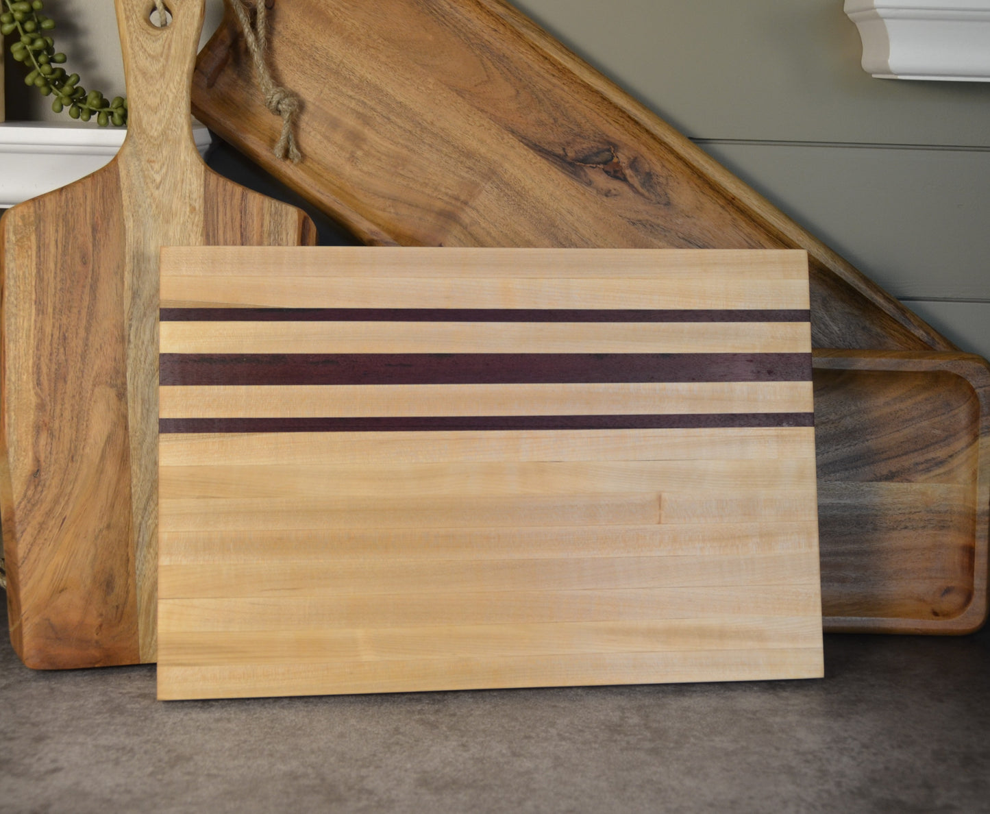 Cutting Boards