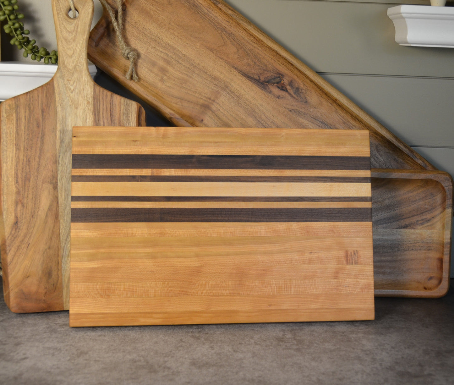 Cutting Boards