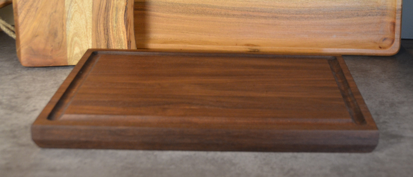 Cutting Boards