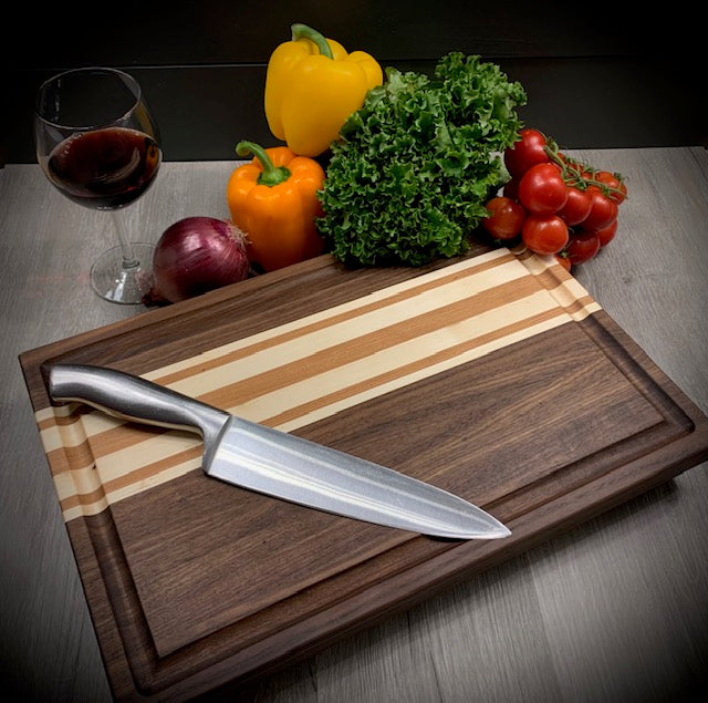 Cutting Boards
