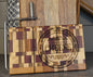 Cheeseboards