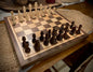 Chessboards