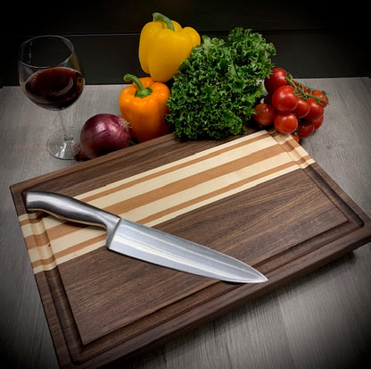 Cutting Board