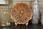 Decor Board "Honey Bee"