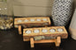 Tea Light Candle Holders