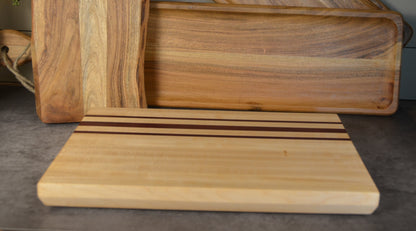 Cutting Boards
