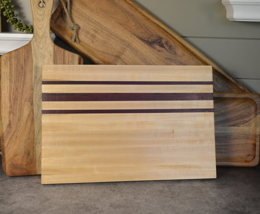 Cutting Boards