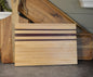 Cutting Boards