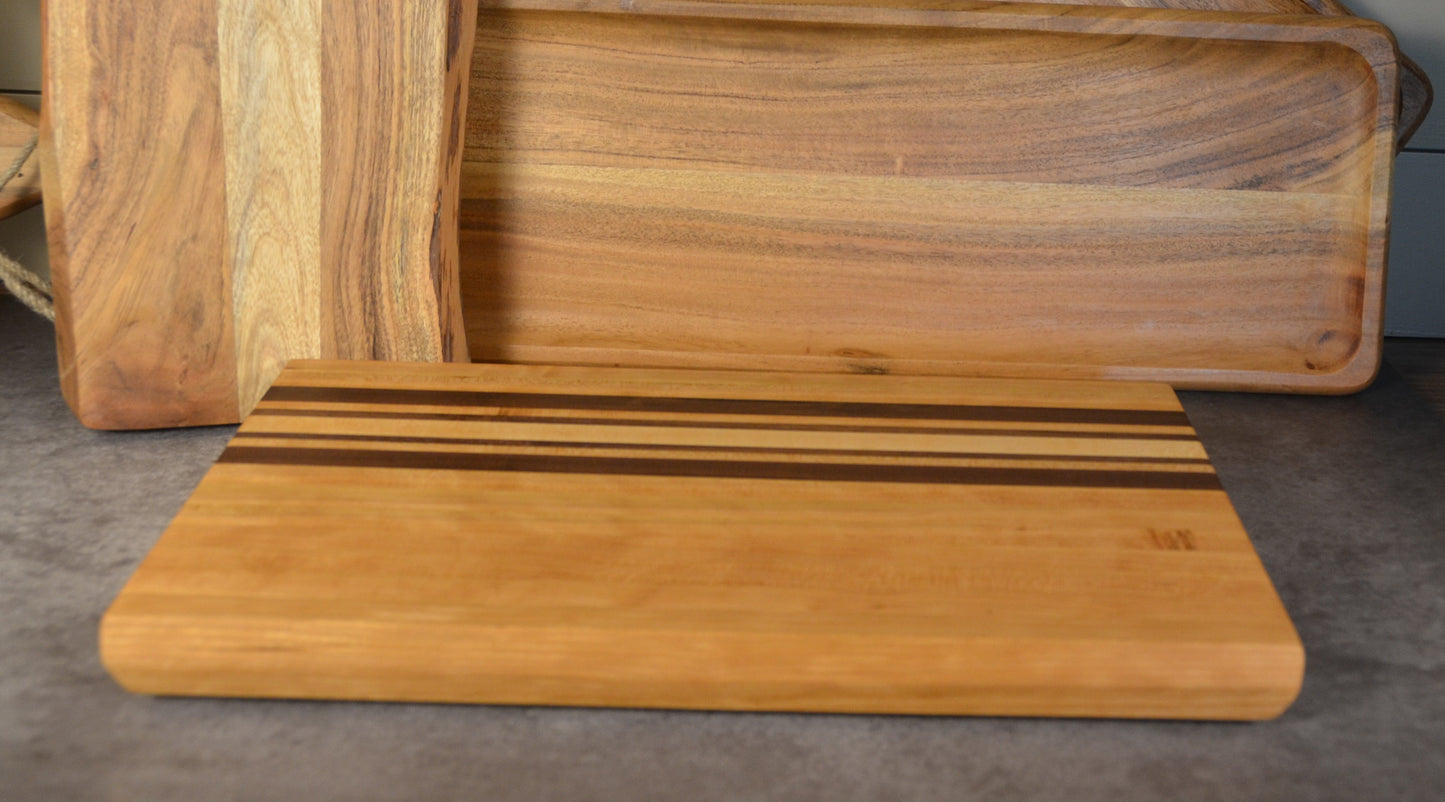 Cutting Boards