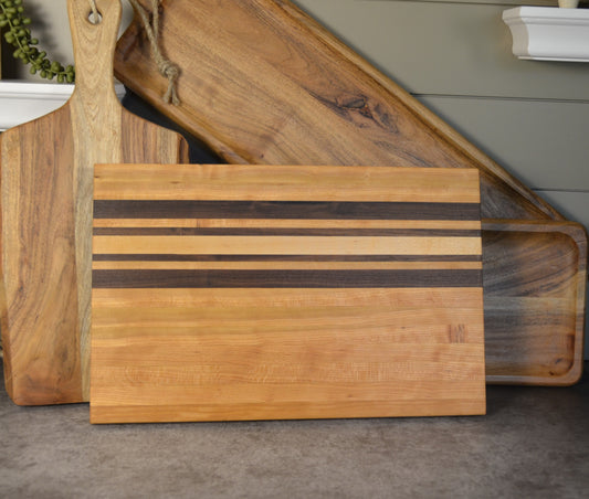 Cutting Boards