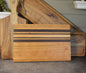 Cutting Boards
