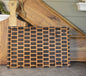 Butcher Block Cutting Boards