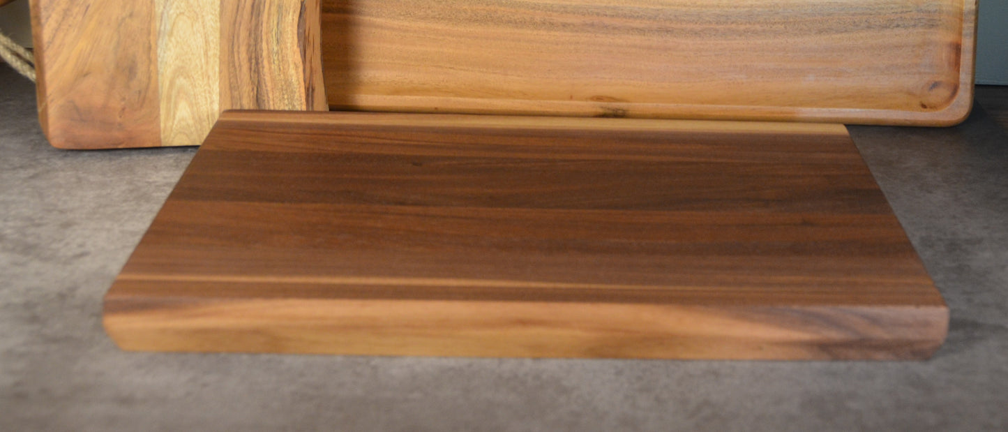 Cutting Boards