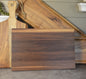 Cutting Boards