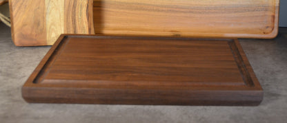Cutting Boards