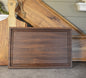 Cutting Boards